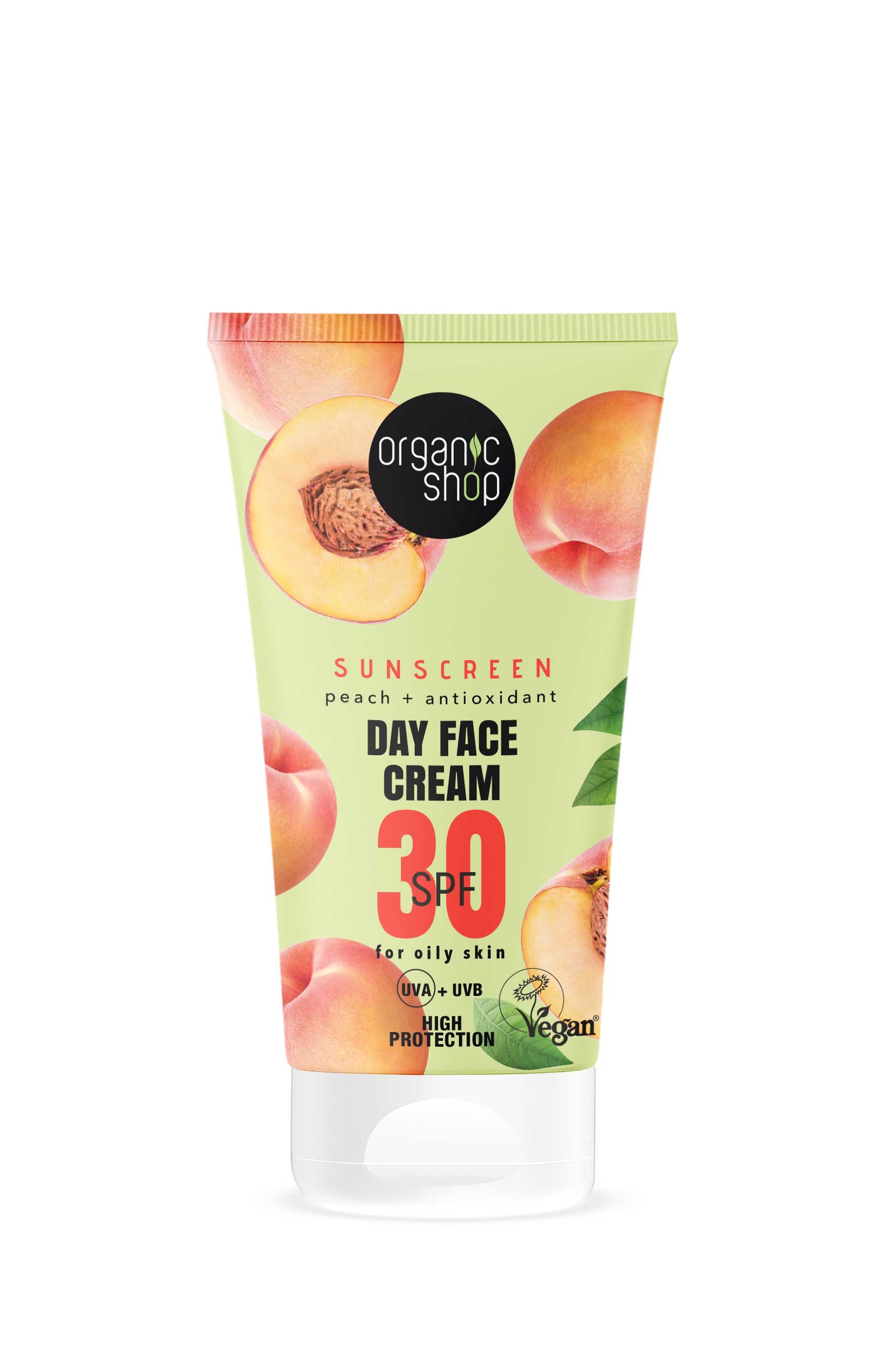 Spf cream deals for face