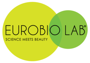Eurobio  Develeopment